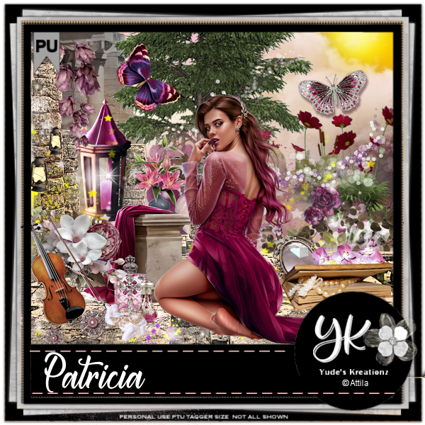 Patricia - Click Image to Close